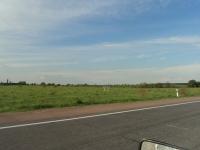 DSC04831.JPG